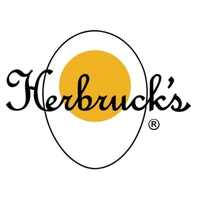 herbrucks.com Logo