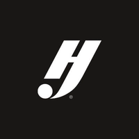 herffjones.com Logo