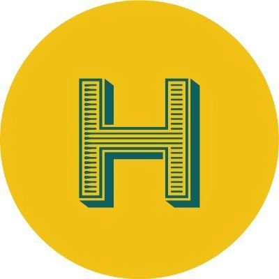 Heritage Cooperative Logo
