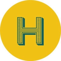 heritagecooperative.com Logo