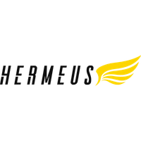 hermeus.com Logo