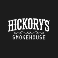 hickorys.co.uk Logo