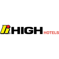 highhotels.com Logo