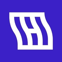 highbeam.com Logo