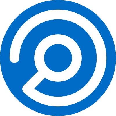 Highspot Logo