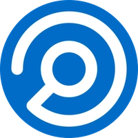 highspot.com Logo