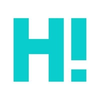 hikinex.com Logo