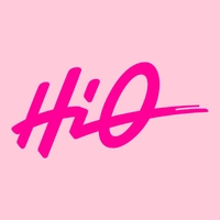 hiq.se Logo