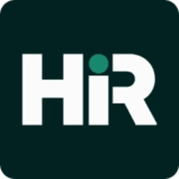 hiremoters.ai Logo