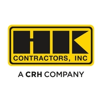 hkcontractors.com Logo