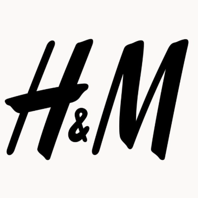H&M Group Logo
