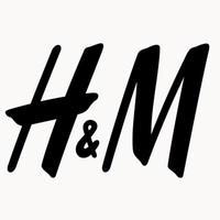 hmgroup.com Logo