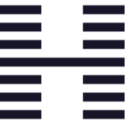 Hogarth Logo