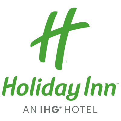 Holiday Inn Ipswich-Orwell Logo