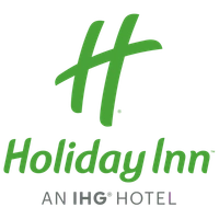 hiipswichorwell.co.uk Logo