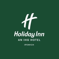 hiipswichhotel.co.uk Logo