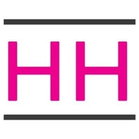 holroydhowe.com Logo
