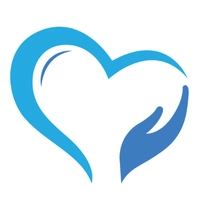 homecare-alltagshelfer.de Logo