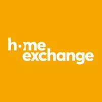 homeexchange.com Logo