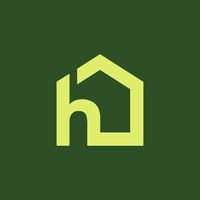 homeinstead.com Logo