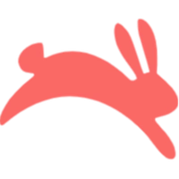 hopper.com Logo