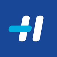 horizonlc.com Logo