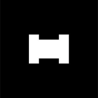 horizontaldigital.com Logo