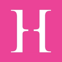 horniman.ac.uk Logo