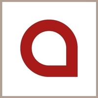 horsa.com Logo