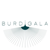 burdigala.com Logo