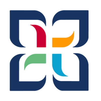 HotSchedules Corporate Logo