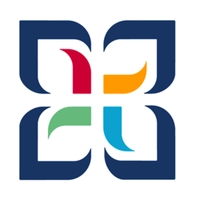 hotschedules.com Logo