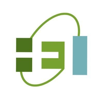 Houston Engineering Logo