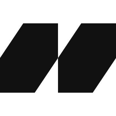 Hovercraft Logo