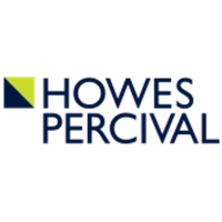 howespercival.com Logo