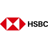 https://www.hsbc.com Logo