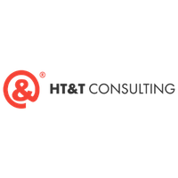 htt.it Logo