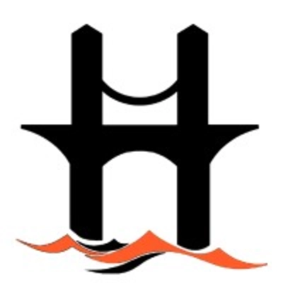 Hudson Manpower Logo