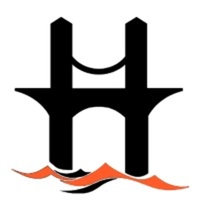 hudsonmanpower.com Logo