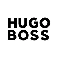 hugoboss.com Logo