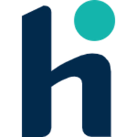 humaninterest.com Logo