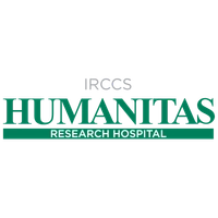 humanitas.it Logo