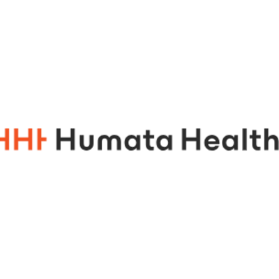 Humata Health, Inc Logo
