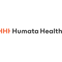humatahealth.com Logo