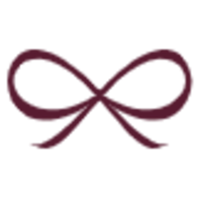 Hunkemöller Logo