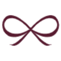 hunkemoller.de Logo