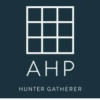 Hunter Gatherer AHP Logo