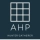 https://hg-ahp.com Logo