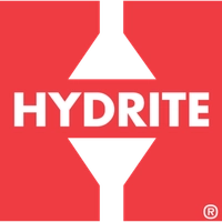 hydrite.com Logo
