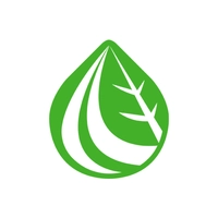 hyliion.com Logo